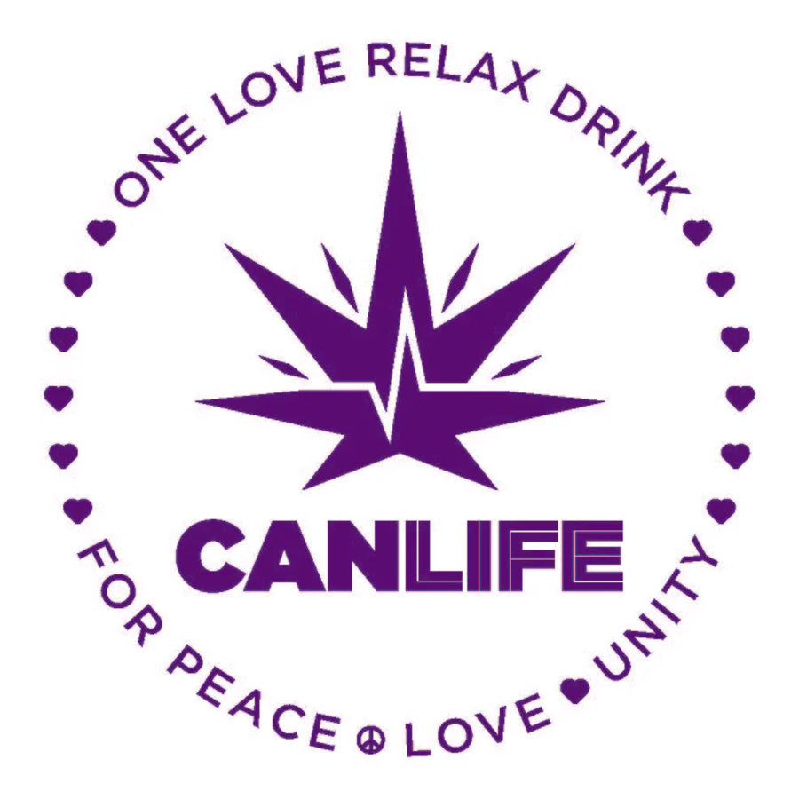 RELAX Drink - Berry OG Eistee, 250ml, 12er Tray, inkl. 12 x 0,25 € Pfand